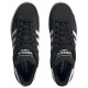 Adidas Campus 2